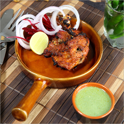 Food Photography Services