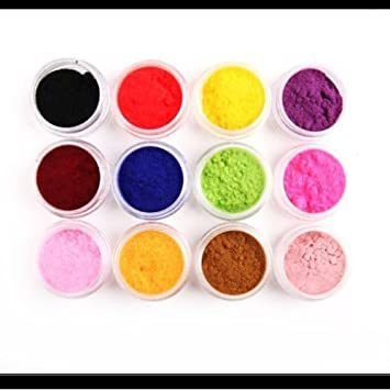 VELVET/ FLOCKING PRODUCTS