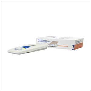 Air Pressure Mattress