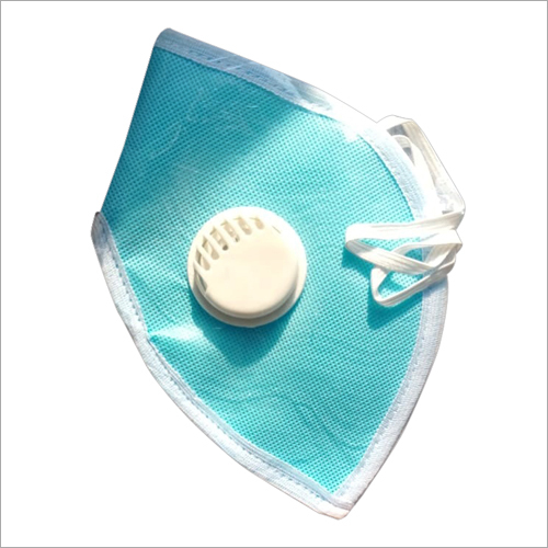 Filter Face Mask Gender: Unisex