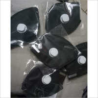 Respirator Face Mask