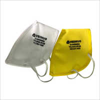 V-4400 N95 Face Mask