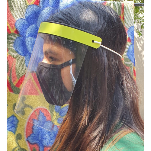 PPE Kit