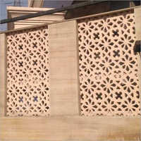 GRC Wall Cladding Services