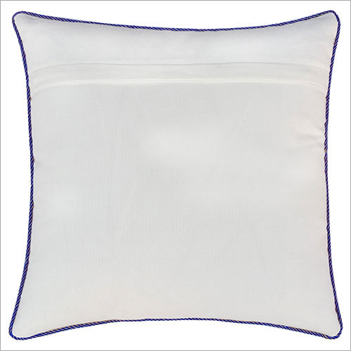 Plain Sofa Cushion