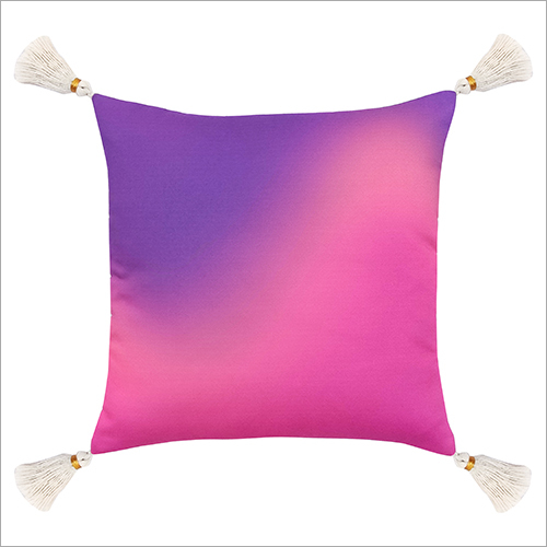 Living Room Cushion