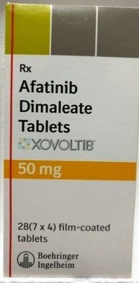 Xovoltib 50mg