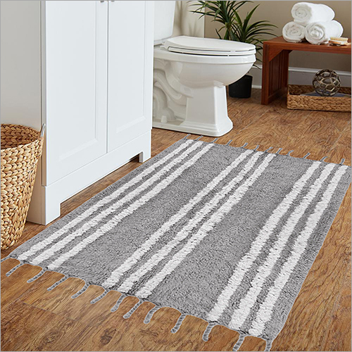 Printed Rug