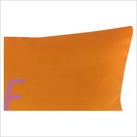 Bed Room Pillow