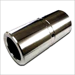90 MM Dipper Sleeve