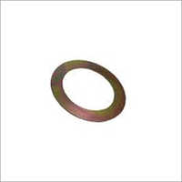 BOOM SHIM (90X60X2)