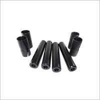 LOADER PIN BUSH KIT