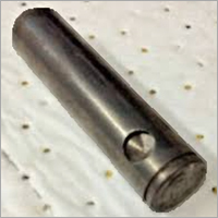 TIE ROD PIN 3D