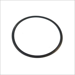 Seal Ring Charing Pump Flate
