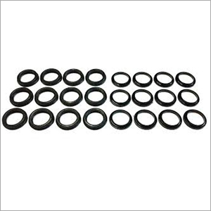 SPOOL KIT 3DX OE TYPE