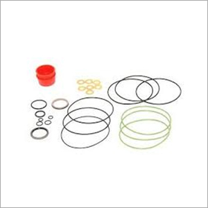 Steering Valve 3D Repair Kit