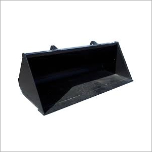 LD Loader Bucket