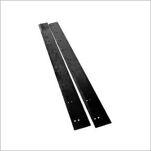 22 MM Loader Plate