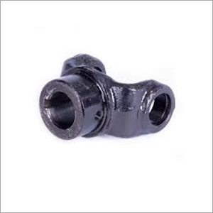 32 Mm Pump Drive End