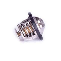 JCB Thermostat