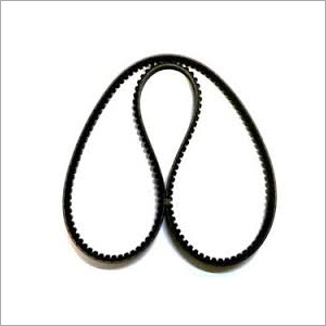 1250 FAN BELT JCB 3DX