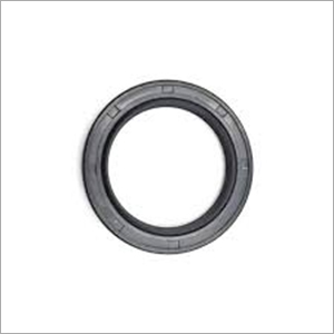 Charing Pump Seal