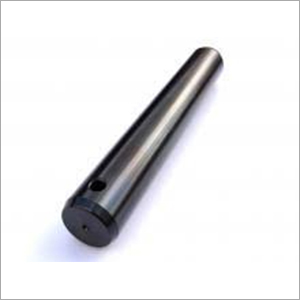 Bucket Pivot Pin
