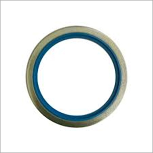 Bonded Washer