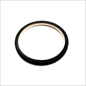 Oil Seal Rear F Whee