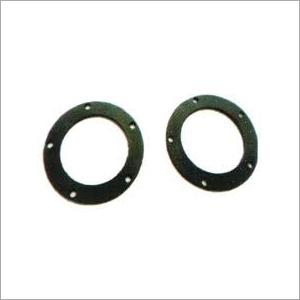 5 Hole Front Hub Gasket