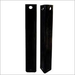 10 MM Inner Leg Set
