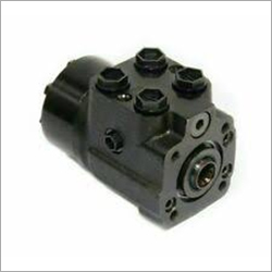 JCB Backhoe Loader Pumps