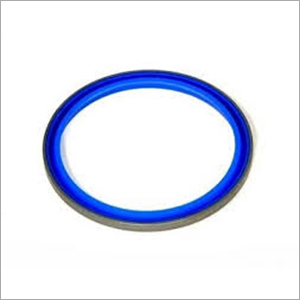 Pivot Pin Grease Seal