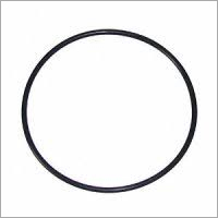 Hub O Ring
