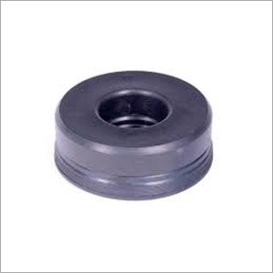 Piston Seal Hydra Clamp Seal