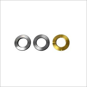 Thrust Bearing