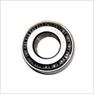 36 Teeth Bottom Bearing