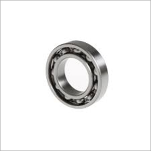 Hydraulic Pump Shaft