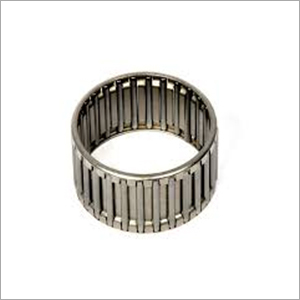 Transmission Needle Roller Bearing