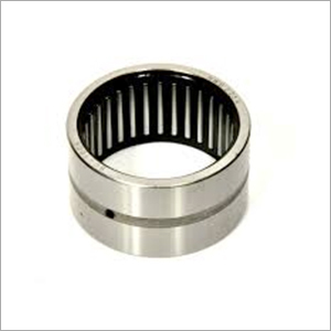 Needel Bearing