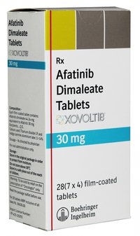 Xovoltib 30mg