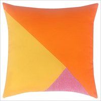 Trendy Cushion