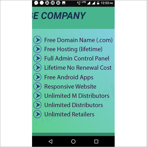 AEPS API Designing Software