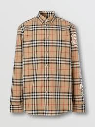 Men’s Casual Shirts