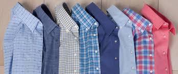 Casual Shirt