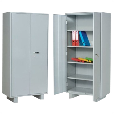 Office  Cupboard