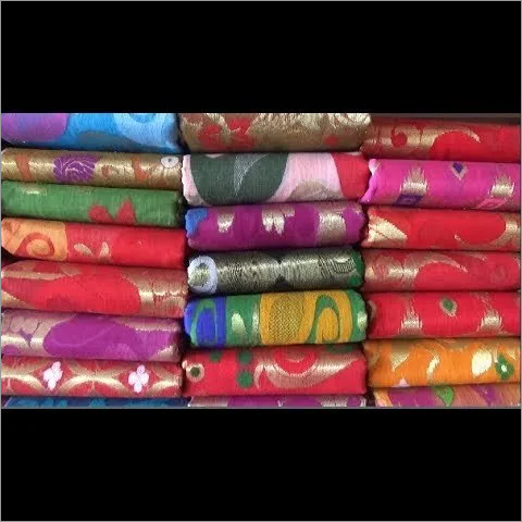 Shantipur Tant Sarees