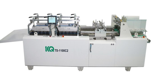 Single / Double Sided Tape Applicator With Silicon Release Paper Warranty: 2 To 5 Year