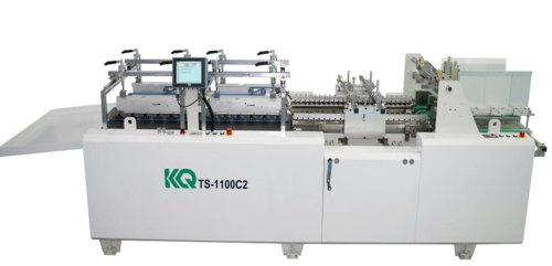 Tape Applicator