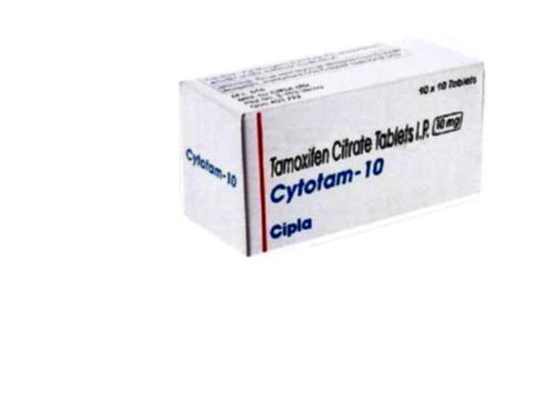 Cytotam 10mg